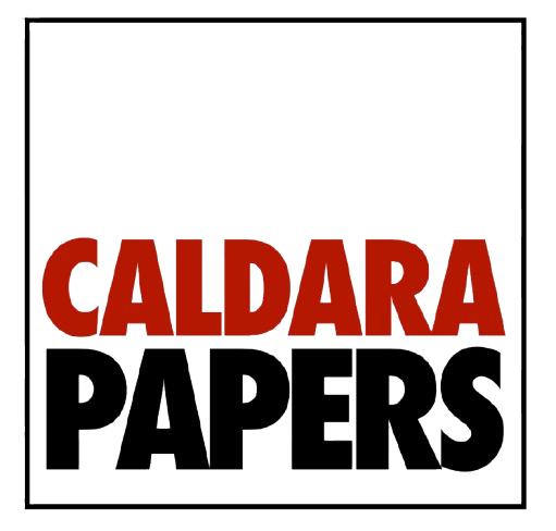 Caldara Papers